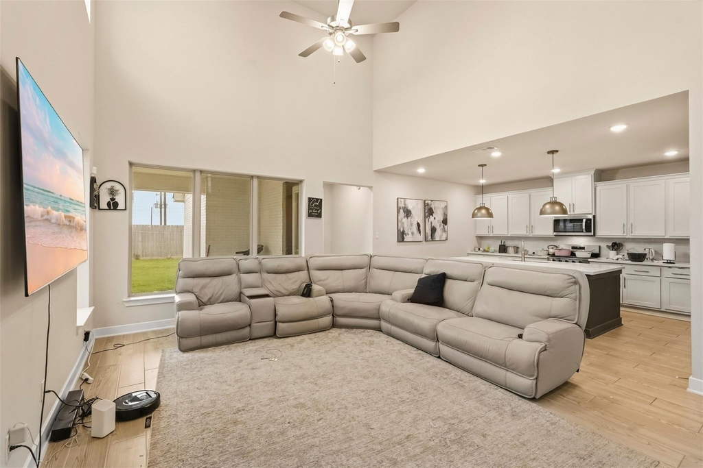 26031 Horizon Star Lane - Photo 17