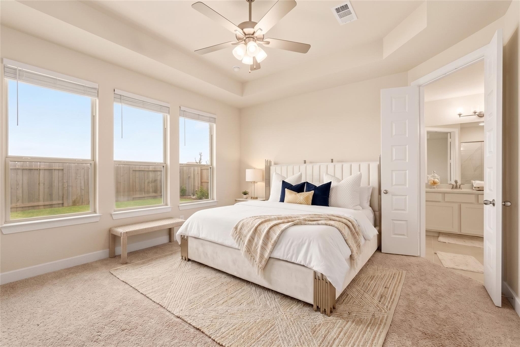 26031 Horizon Star Lane - Photo 13
