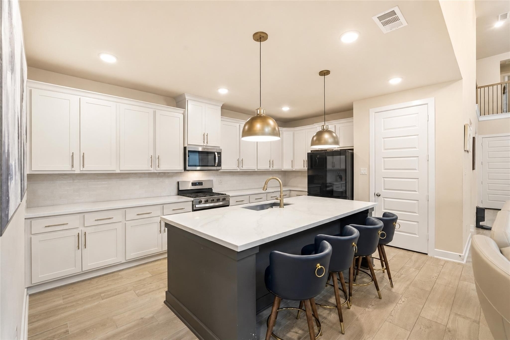 26031 Horizon Star Lane - Photo 15