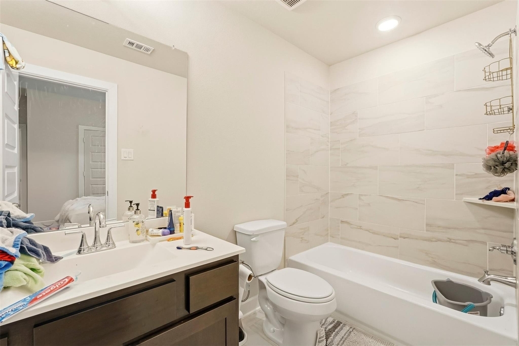 26031 Horizon Star Lane - Photo 20