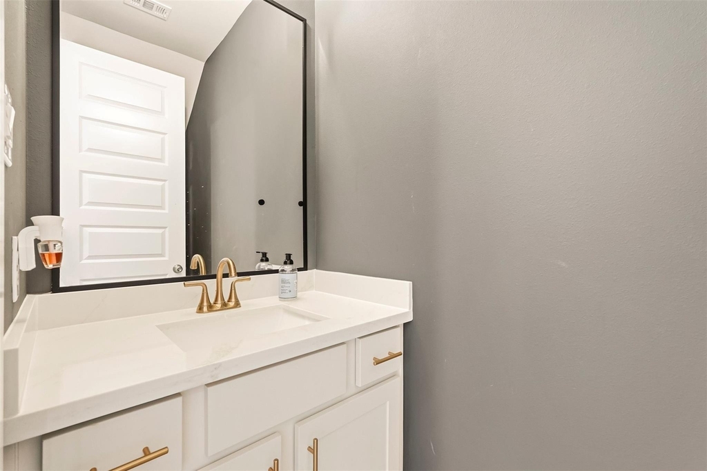 26031 Horizon Star Lane - Photo 9