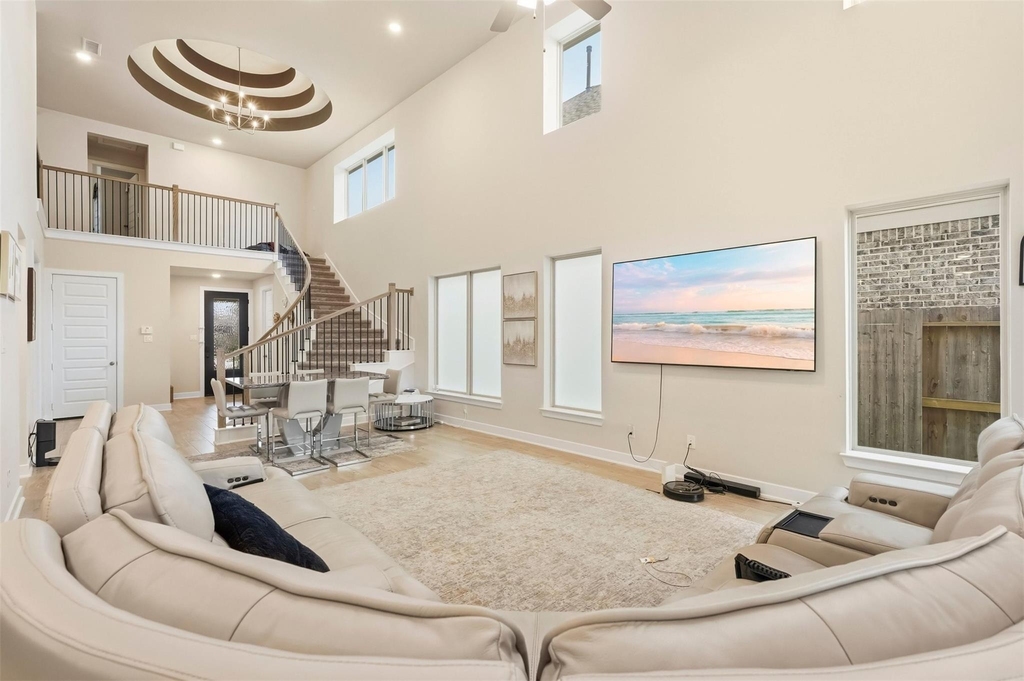 26031 Horizon Star Lane - Photo 18