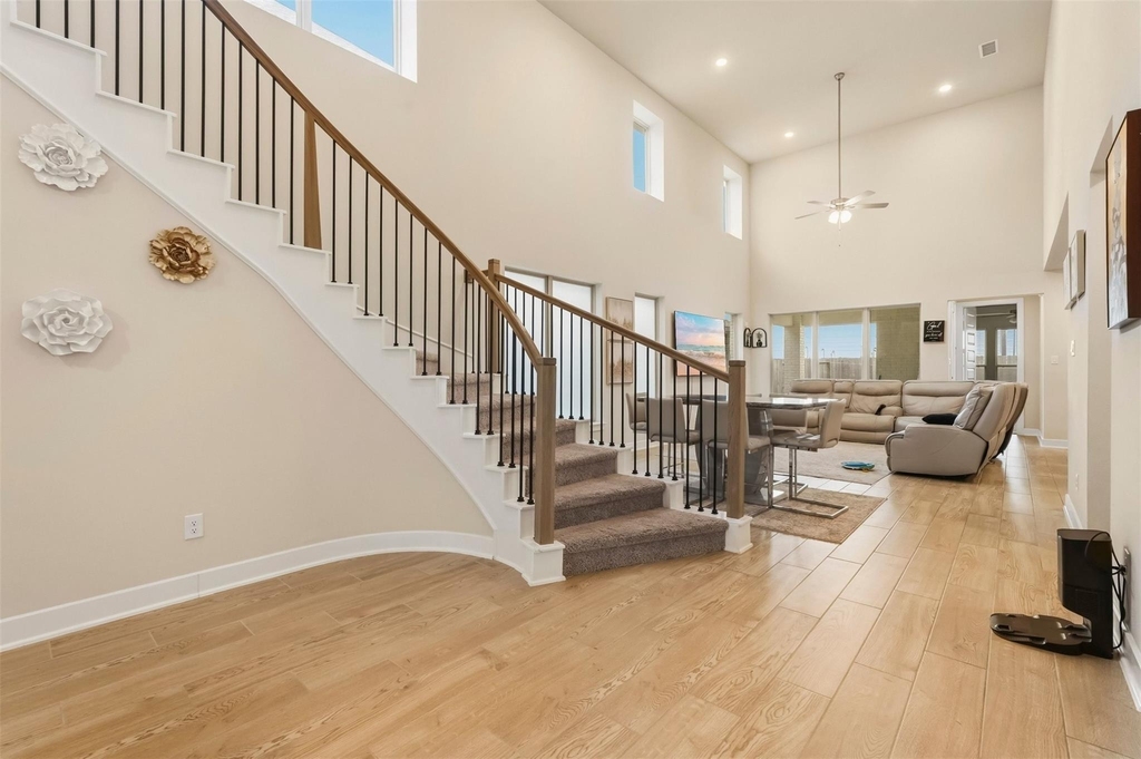 26031 Horizon Star Lane - Photo 5