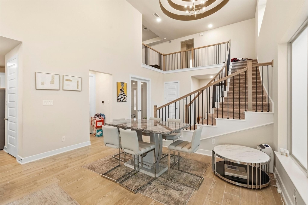 26031 Horizon Star Lane - Photo 11