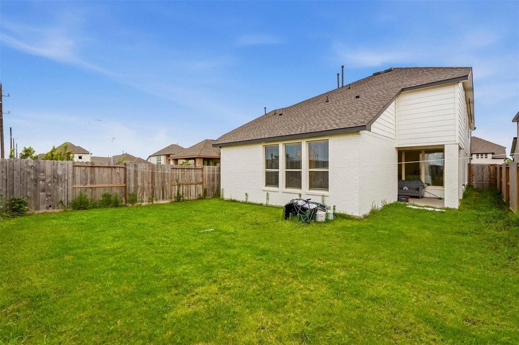 26031 Horizon Star Lane - Photo 23