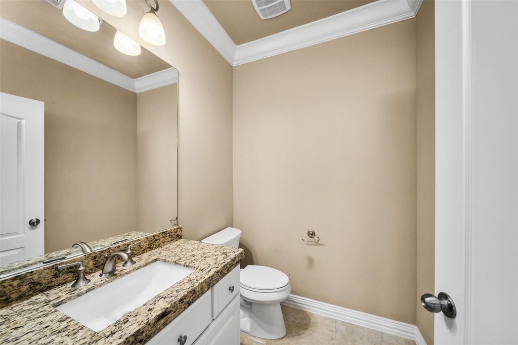 13403 Preston Cliff Court - Photo 13