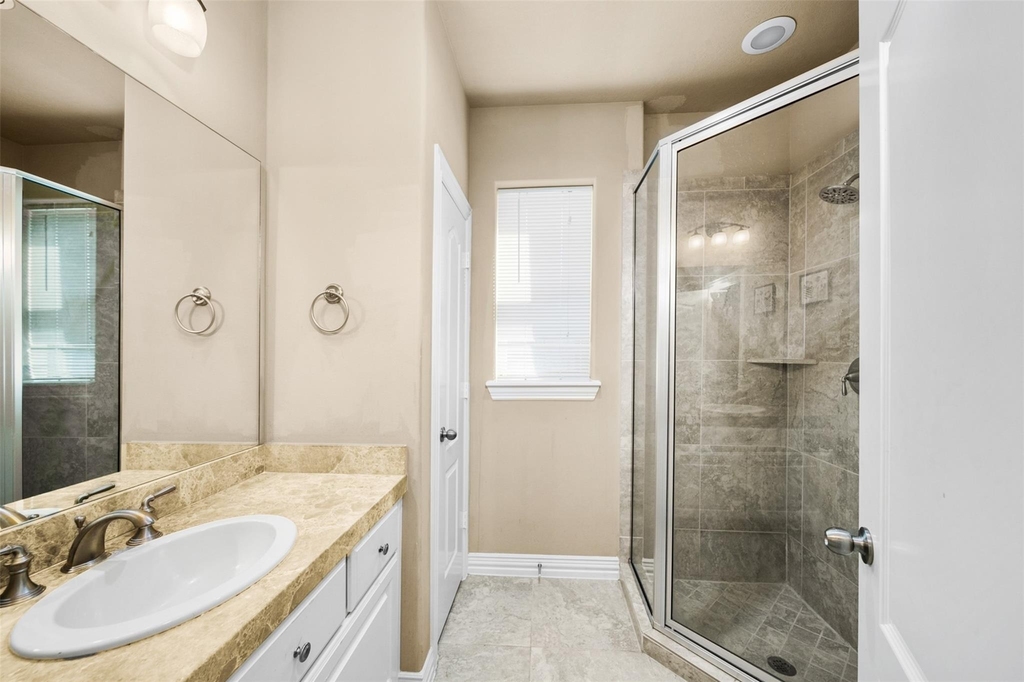 13403 Preston Cliff Court - Photo 11