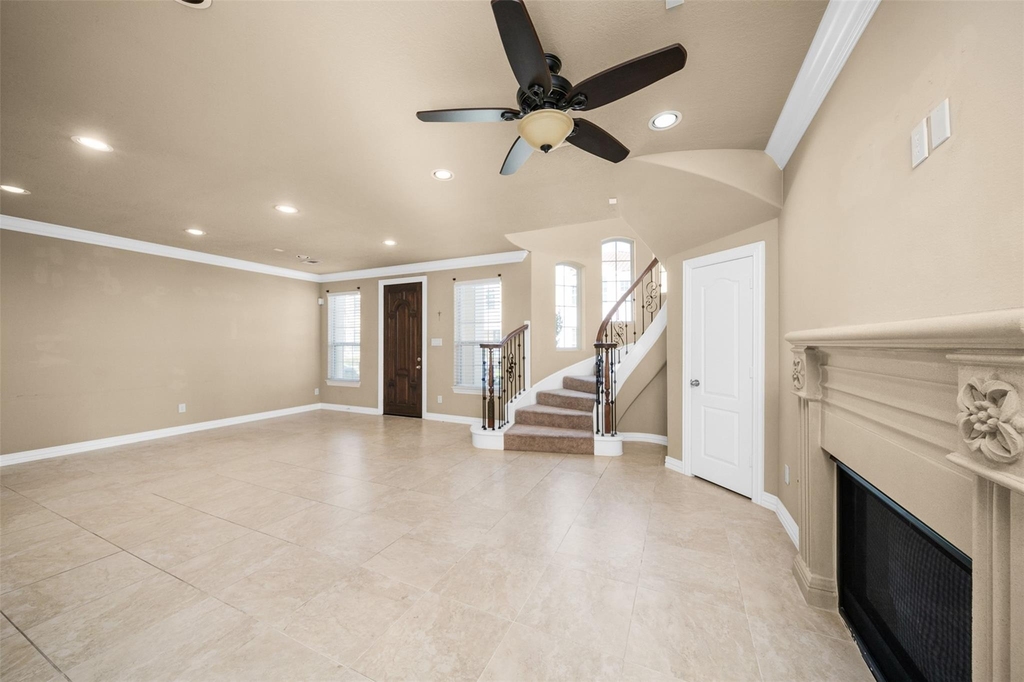 13403 Preston Cliff Court - Photo 2