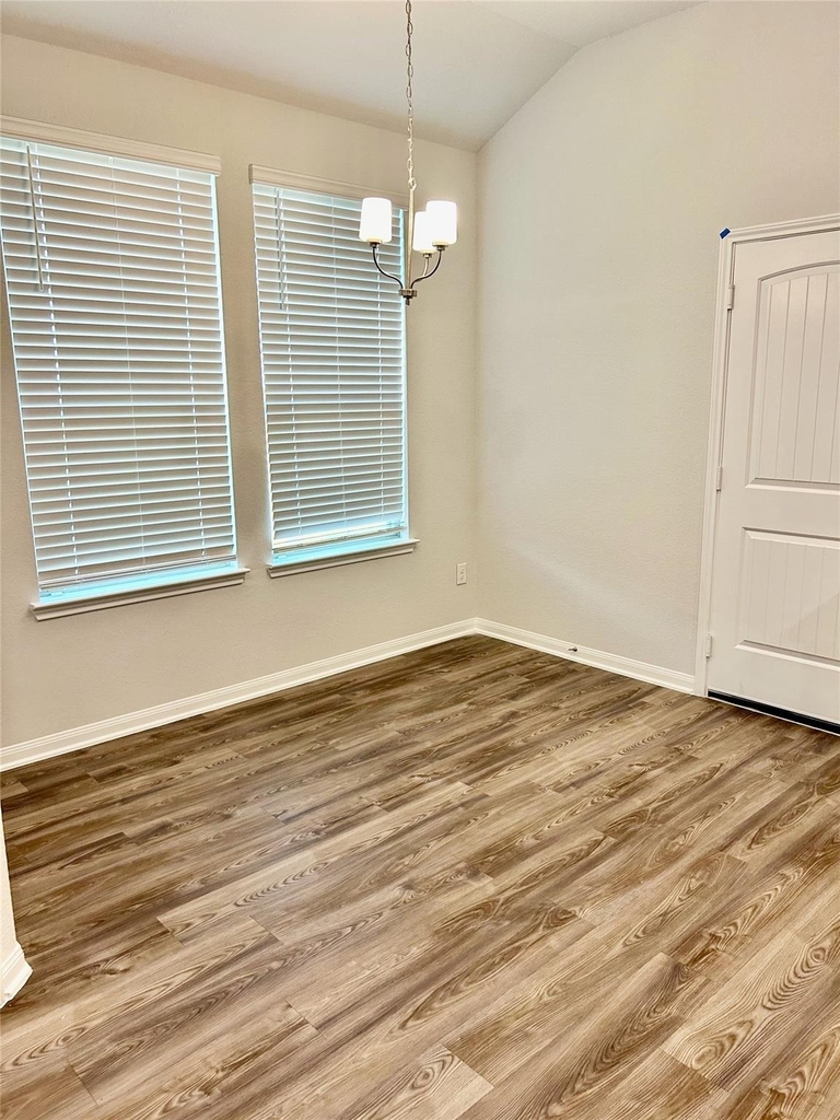 509 Turtle Dove Drive - Photo 5