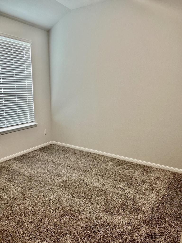 509 Turtle Dove Drive - Photo 12