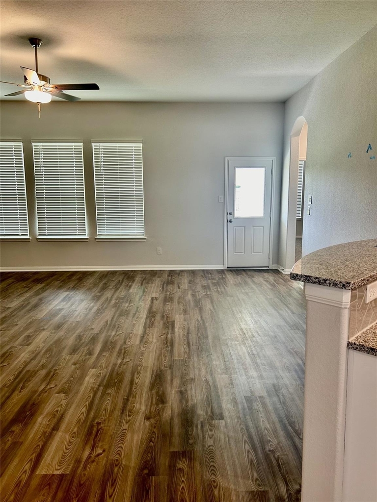 509 Turtle Dove Drive - Photo 2