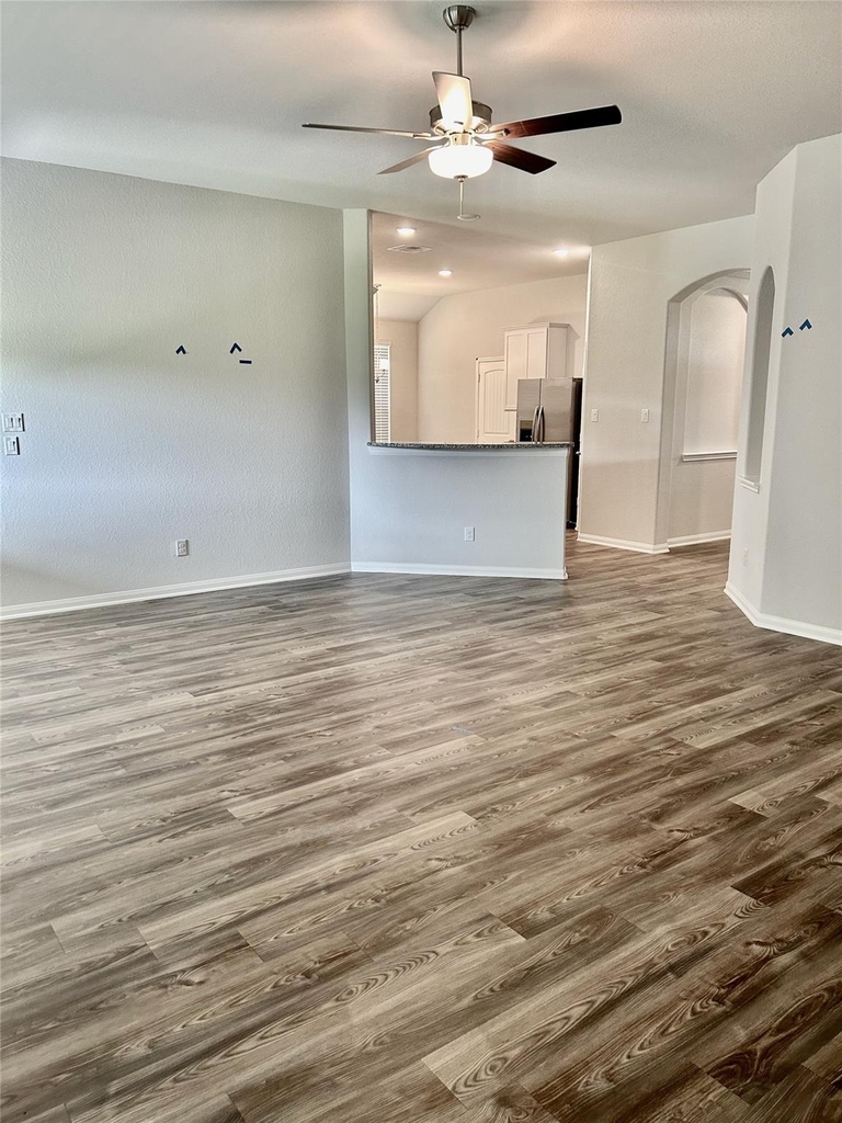 509 Turtle Dove Drive - Photo 7