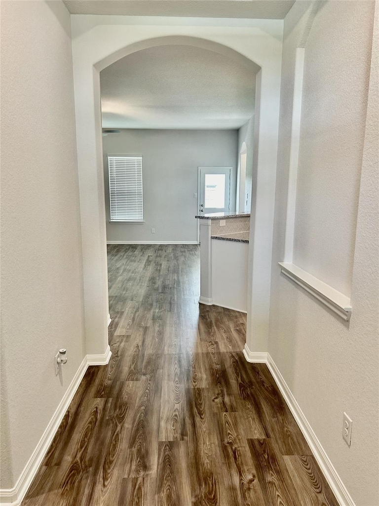 509 Turtle Dove Drive - Photo 1