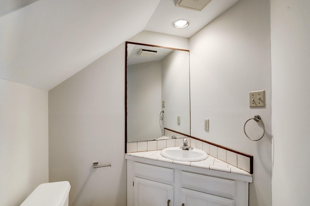 2023 Converse Street - Photo 4