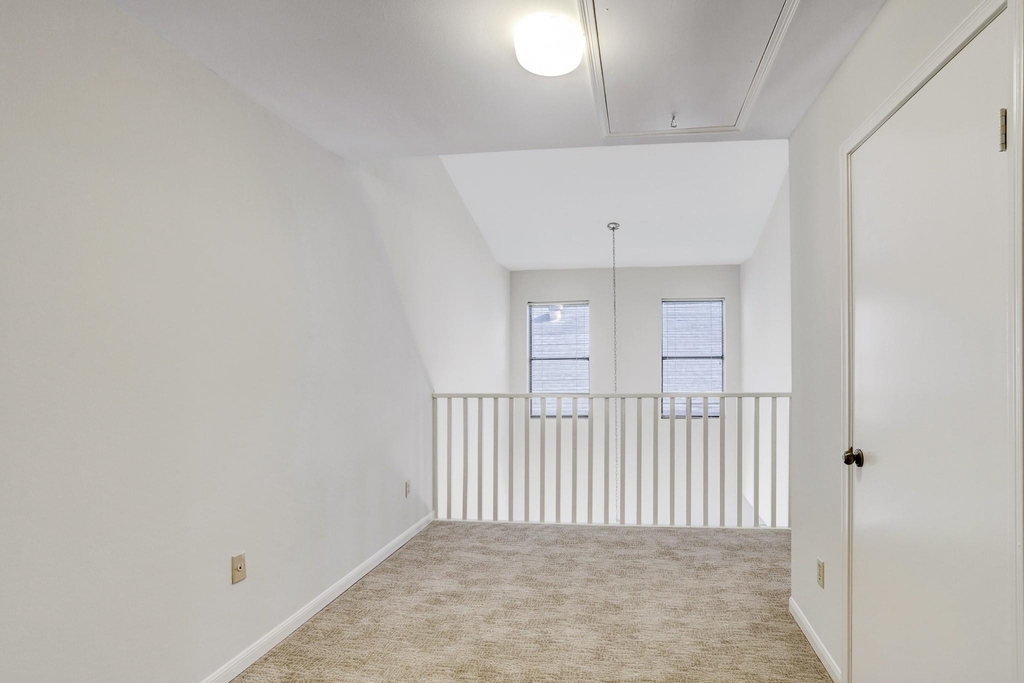 2023 Converse Street - Photo 5