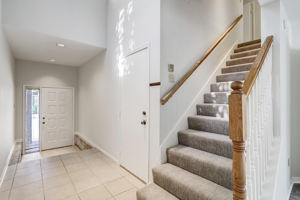 2023 Converse Street - Photo 1