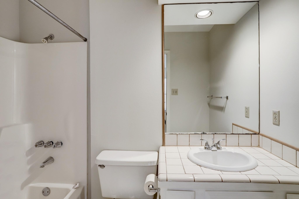 2023 Converse Street - Photo 7