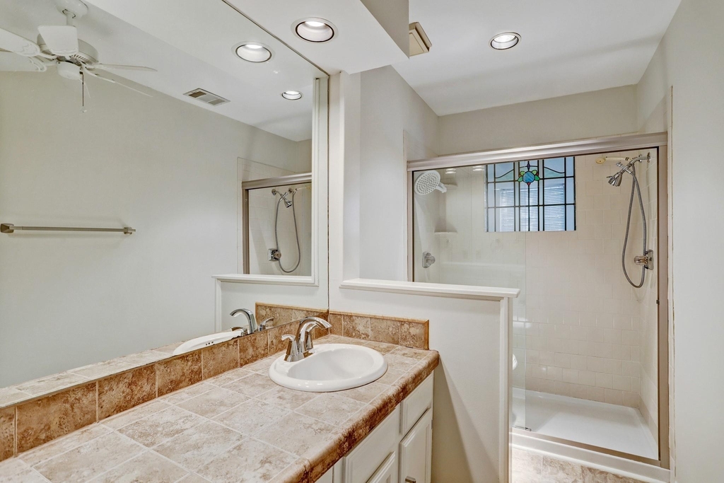 2023 Converse Street - Photo 9