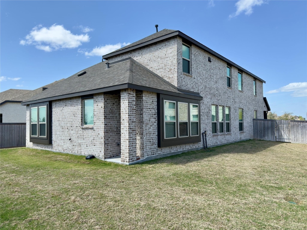 15206 Cortines Court - Photo 26