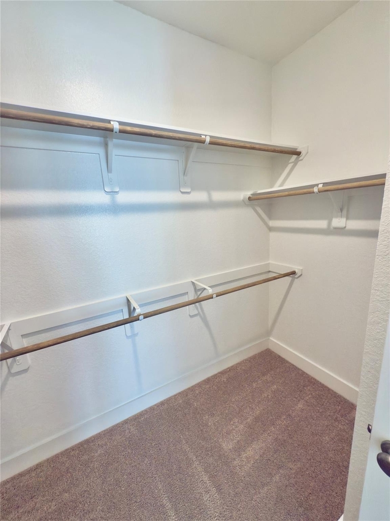 15206 Cortines Court - Photo 12
