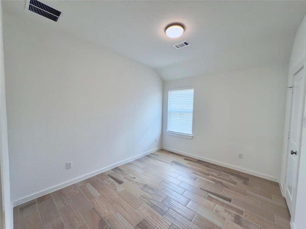 15206 Cortines Court - Photo 21
