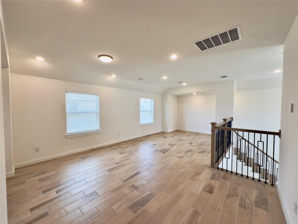 15206 Cortines Court - Photo 20