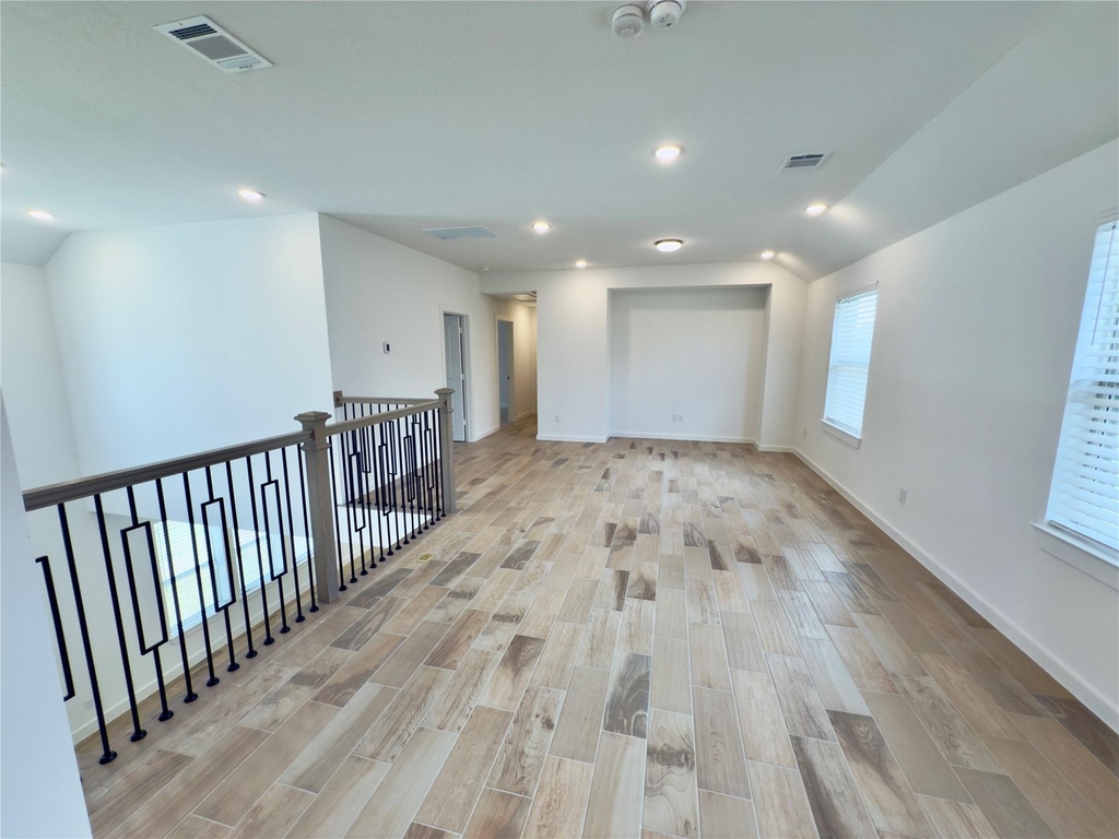 15206 Cortines Court - Photo 18