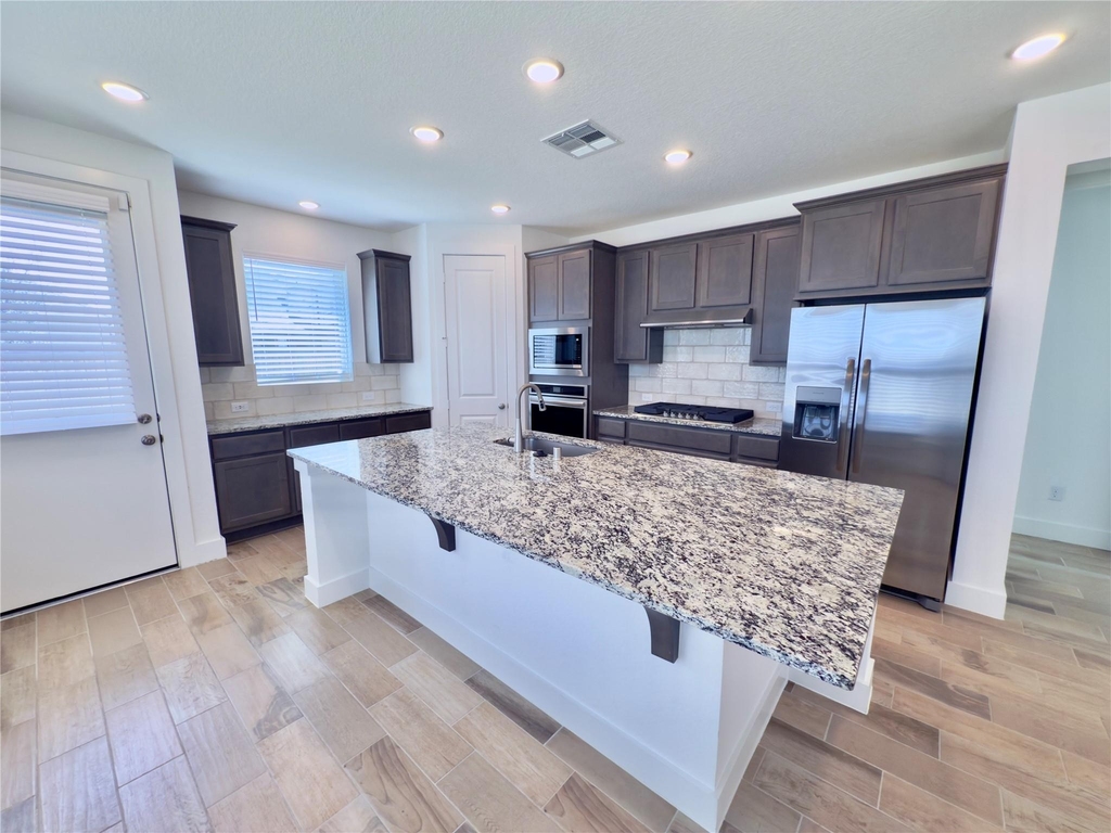 15206 Cortines Court - Photo 5