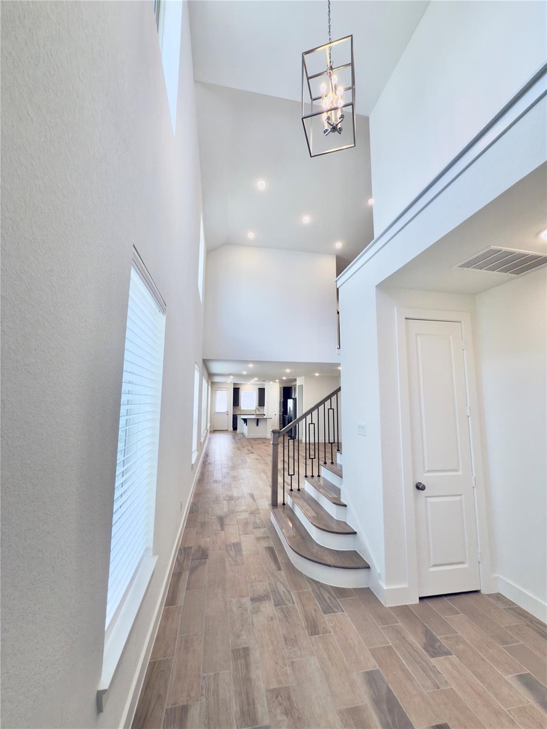 15206 Cortines Court - Photo 1