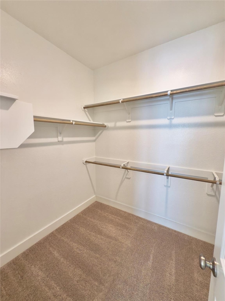 15206 Cortines Court - Photo 13