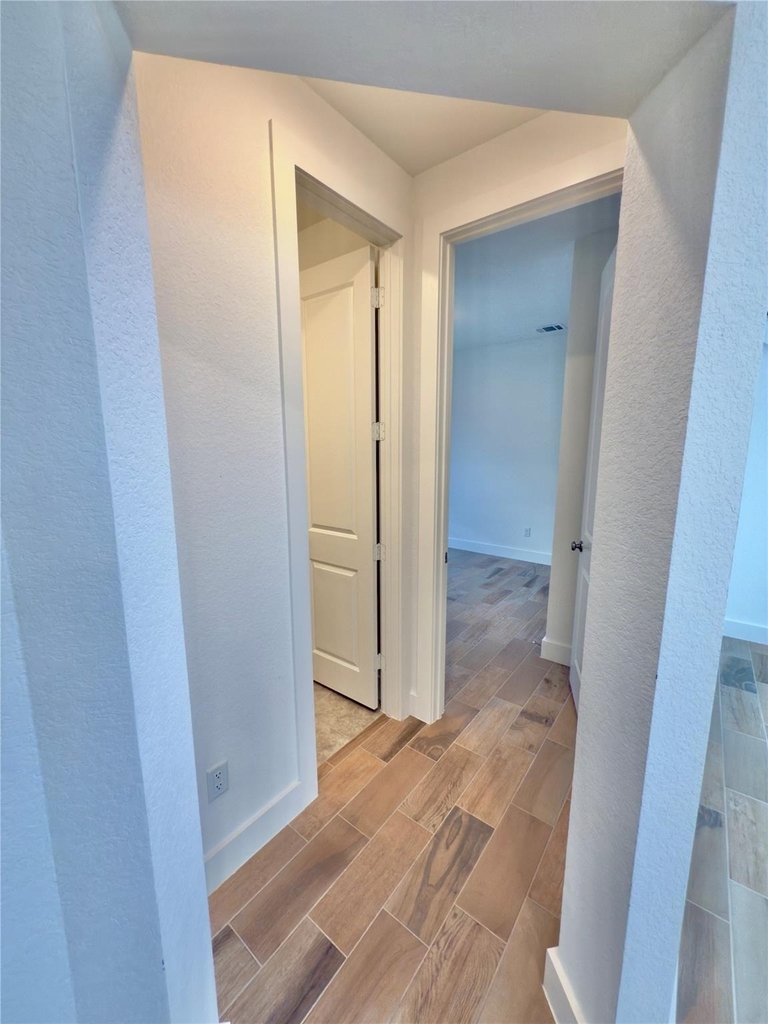 15206 Cortines Court - Photo 14