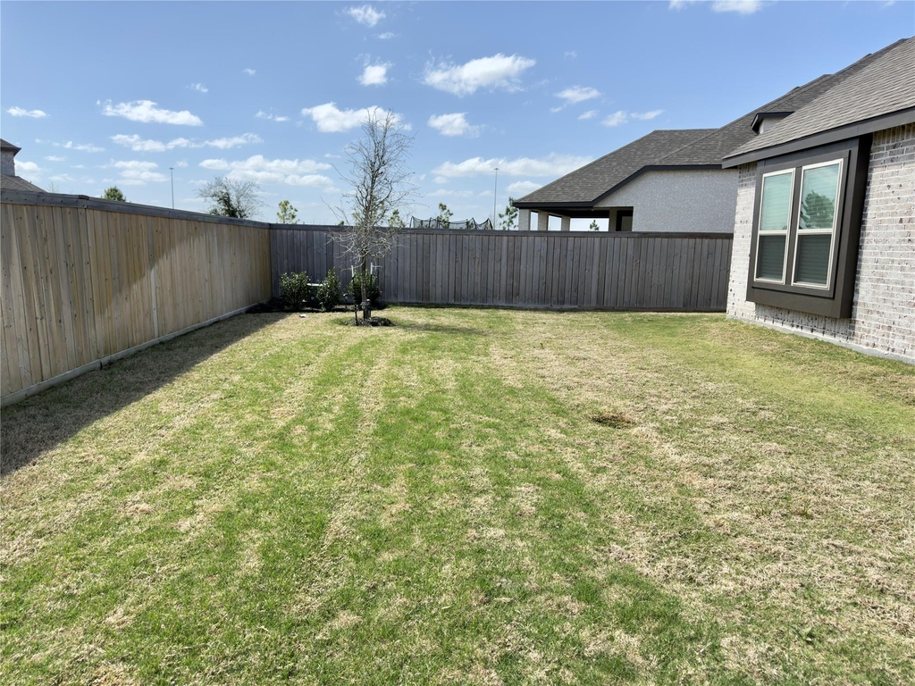 15206 Cortines Court - Photo 27