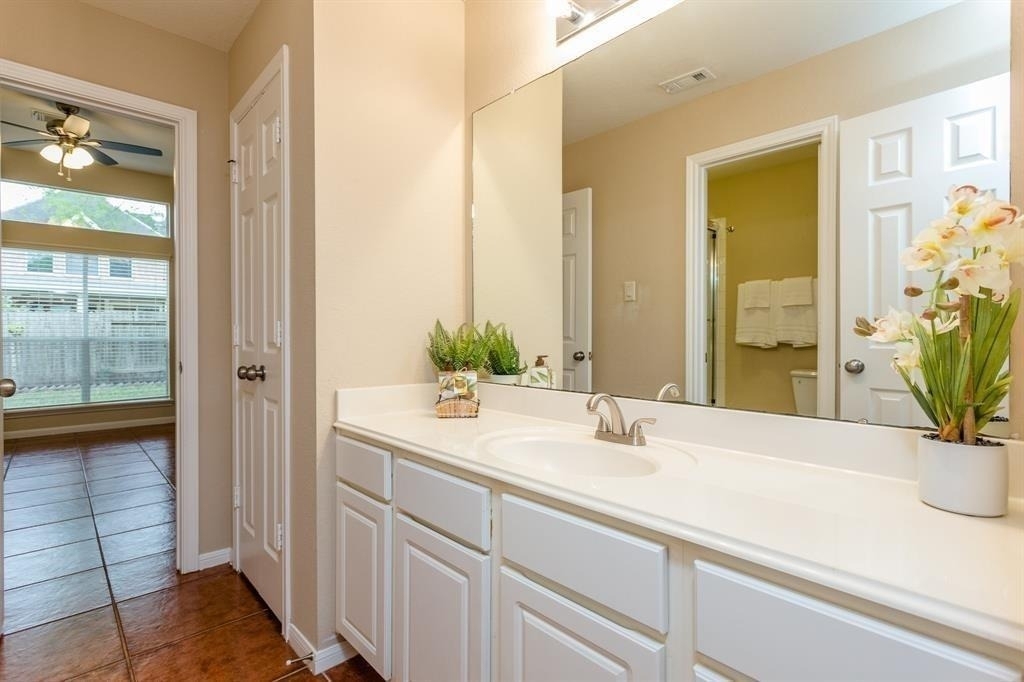 3926 Palace Springs - Photo 7