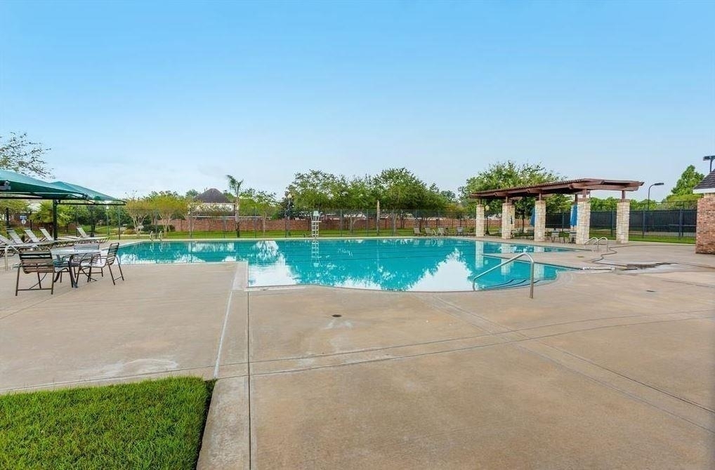 3926 Palace Springs - Photo 12