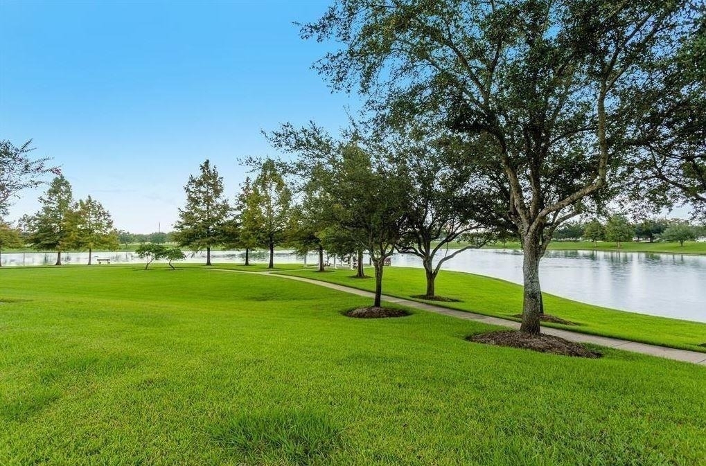 3926 Palace Springs - Photo 14