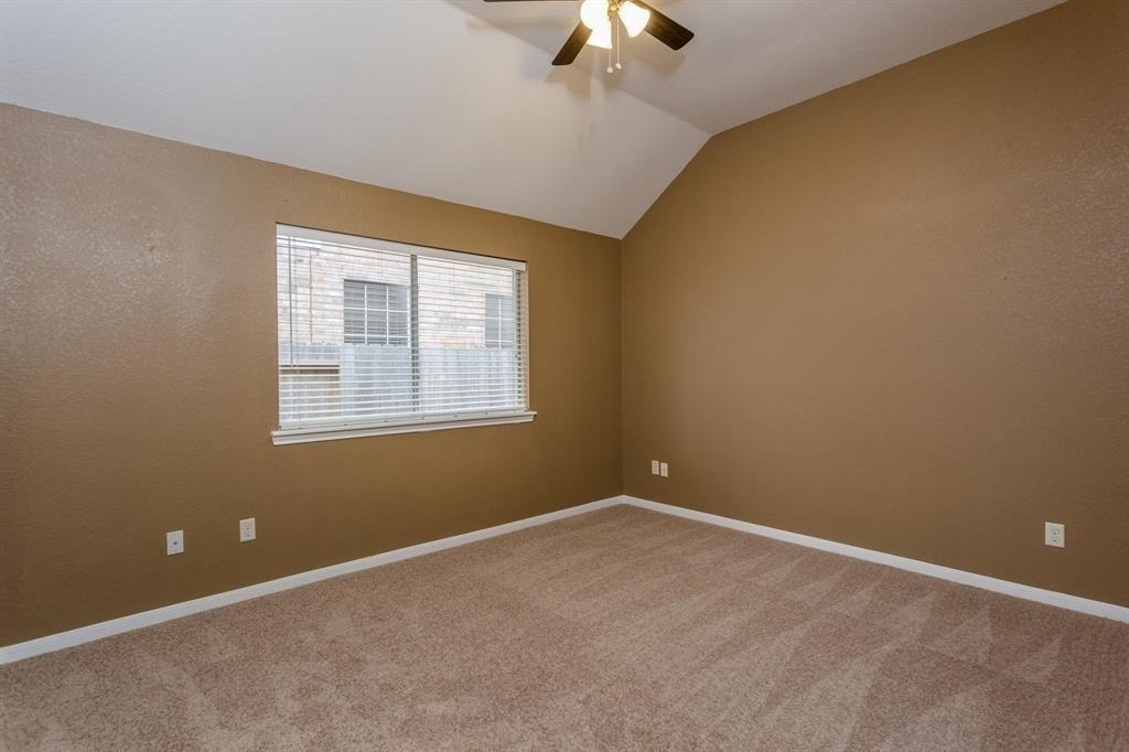 3926 Palace Springs - Photo 6