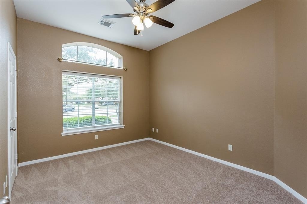 3926 Palace Springs - Photo 9