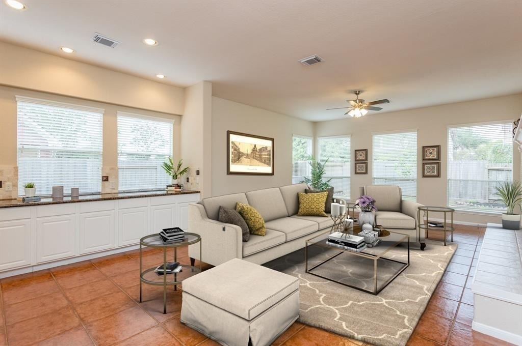 3926 Palace Springs - Photo 1