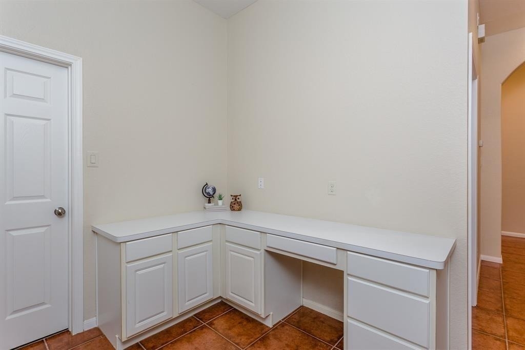 3926 Palace Springs - Photo 8