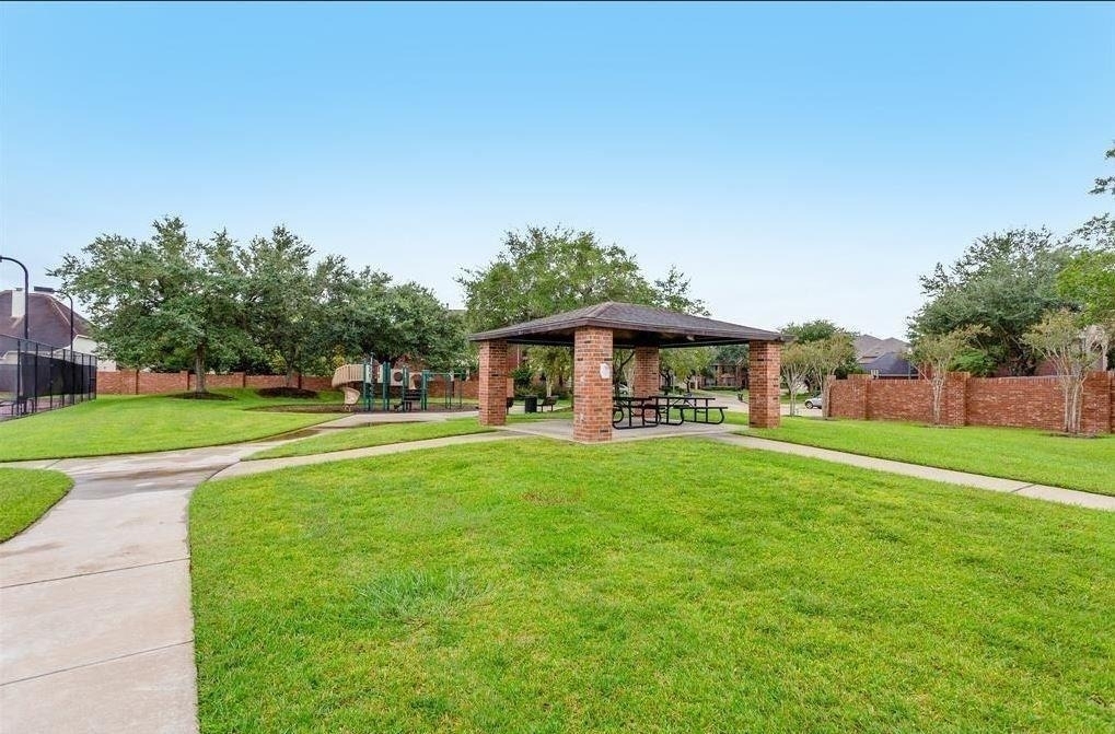 3926 Palace Springs - Photo 13