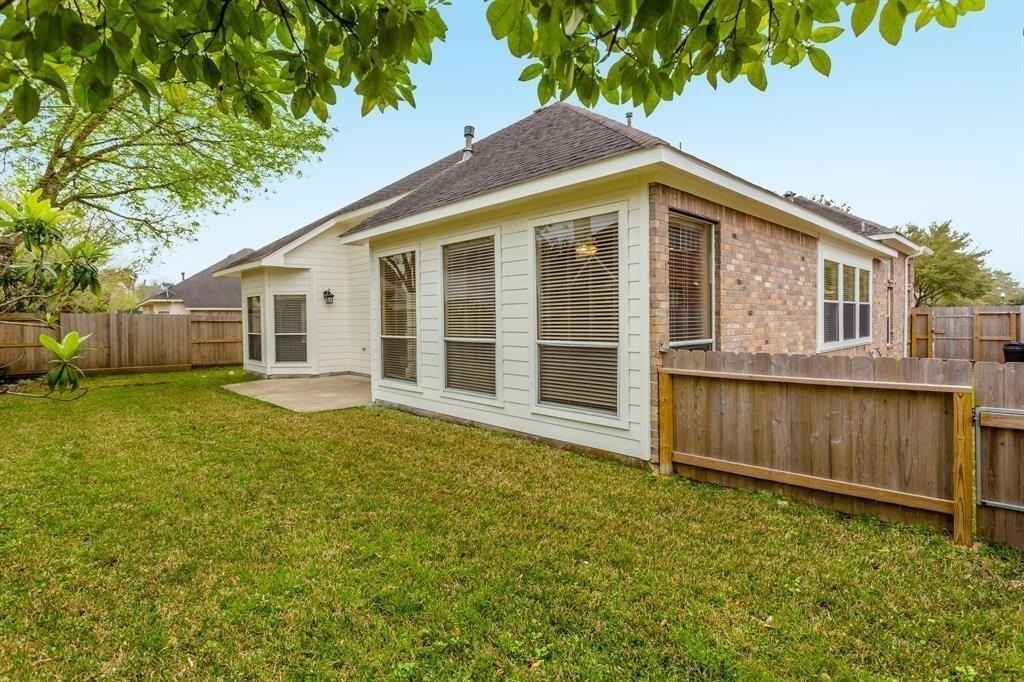 3926 Palace Springs - Photo 10