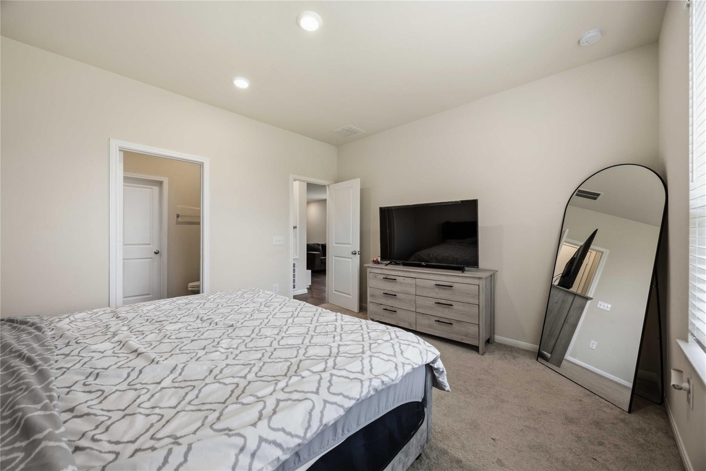 6435 Kimball Mill Lane - Photo 12