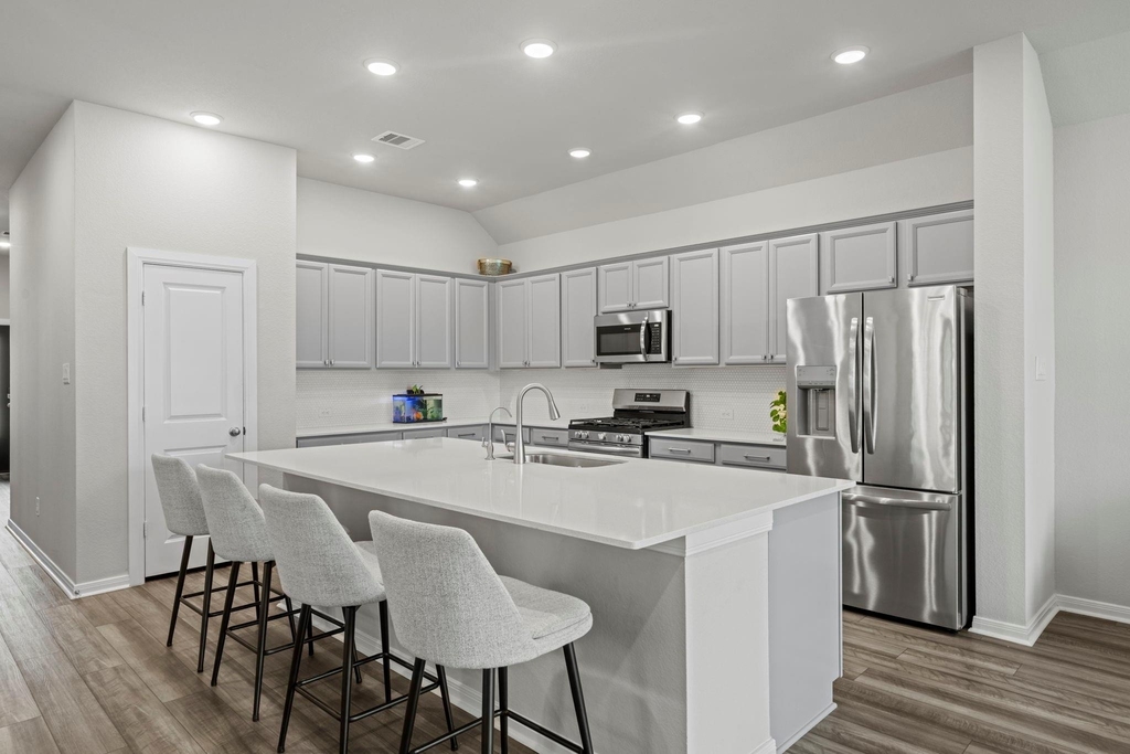 30319 Tall Fescue Drive - Photo 6