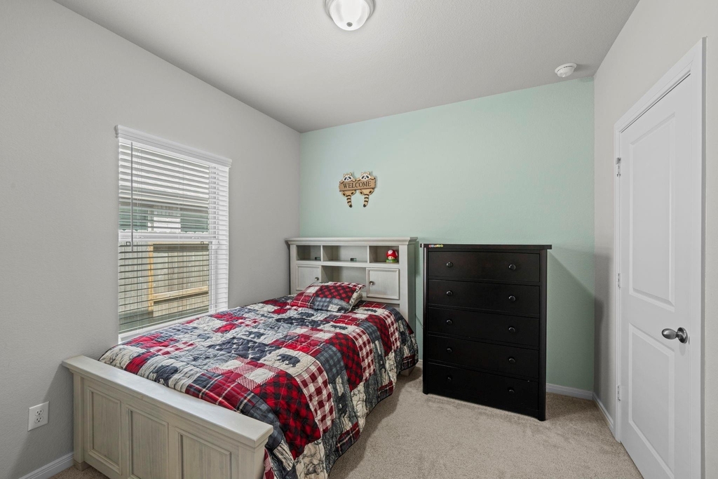 30319 Tall Fescue Drive - Photo 7