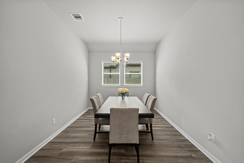 30319 Tall Fescue Drive - Photo 5