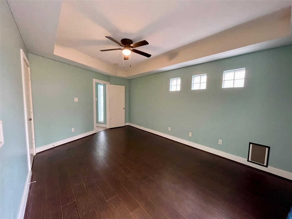 5901 Fairdale Lane - Photo 2