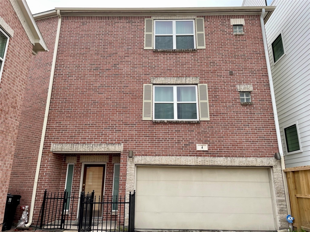 5901 Fairdale Lane - Photo 0