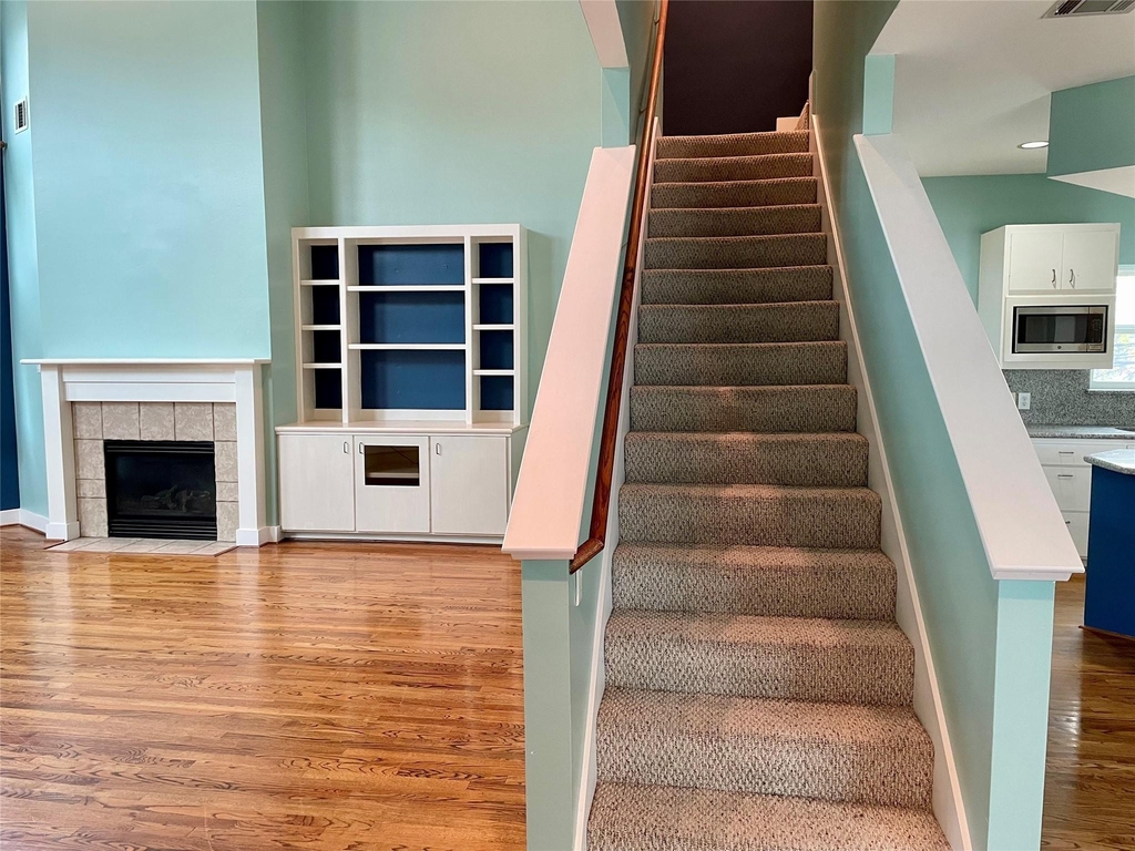 5901 Fairdale Lane - Photo 14