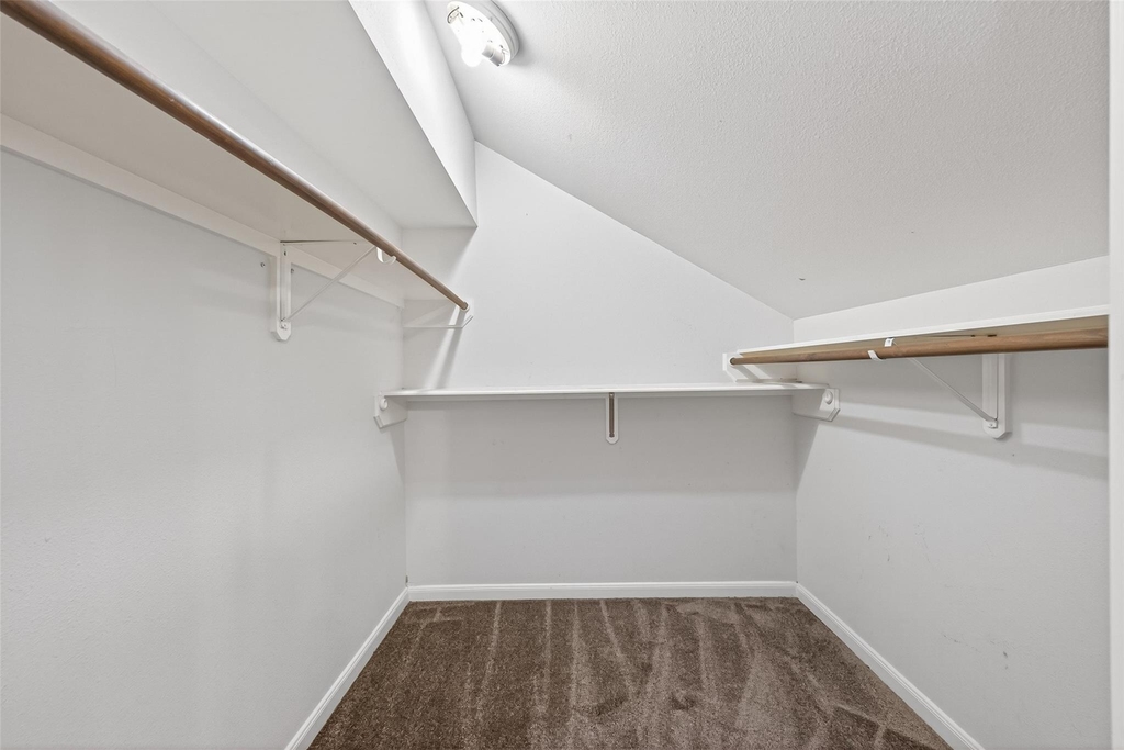 232 Doncaster Street - Photo 42