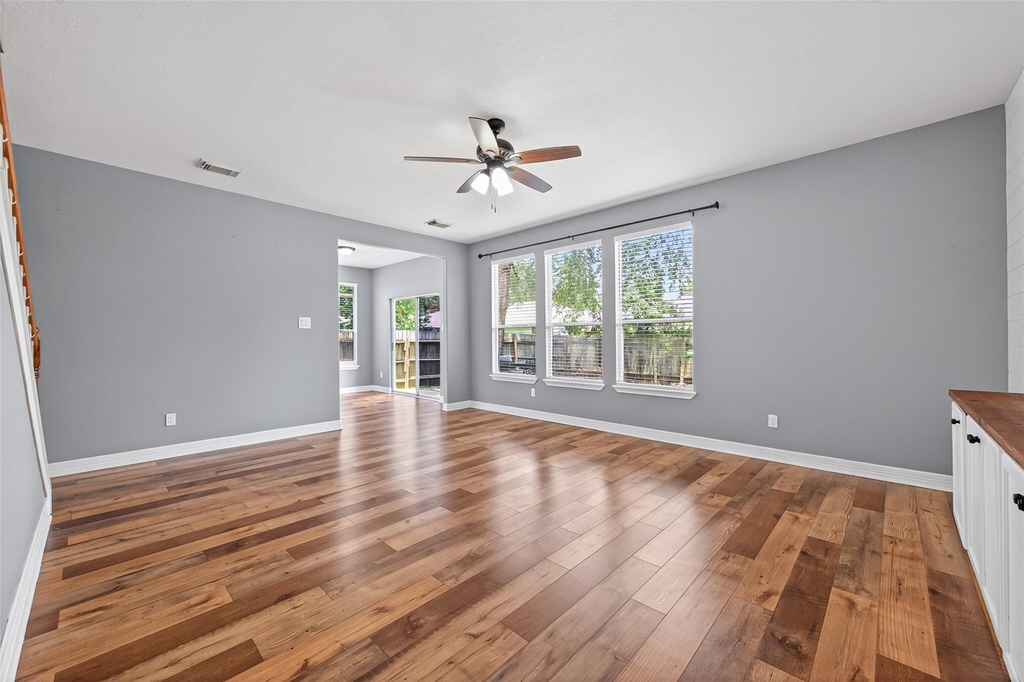 232 Doncaster Street - Photo 20